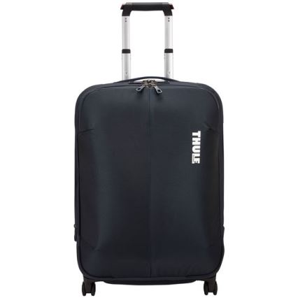 Thule TL-TSRS325M - Kufr na kolečkách Subterra 63 cm/25 modrá