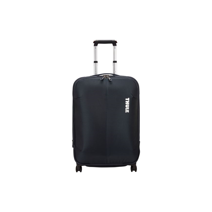 Thule TL-TSRS325M - Kufr na kolečkách Subterra 63 cm/25 modrá