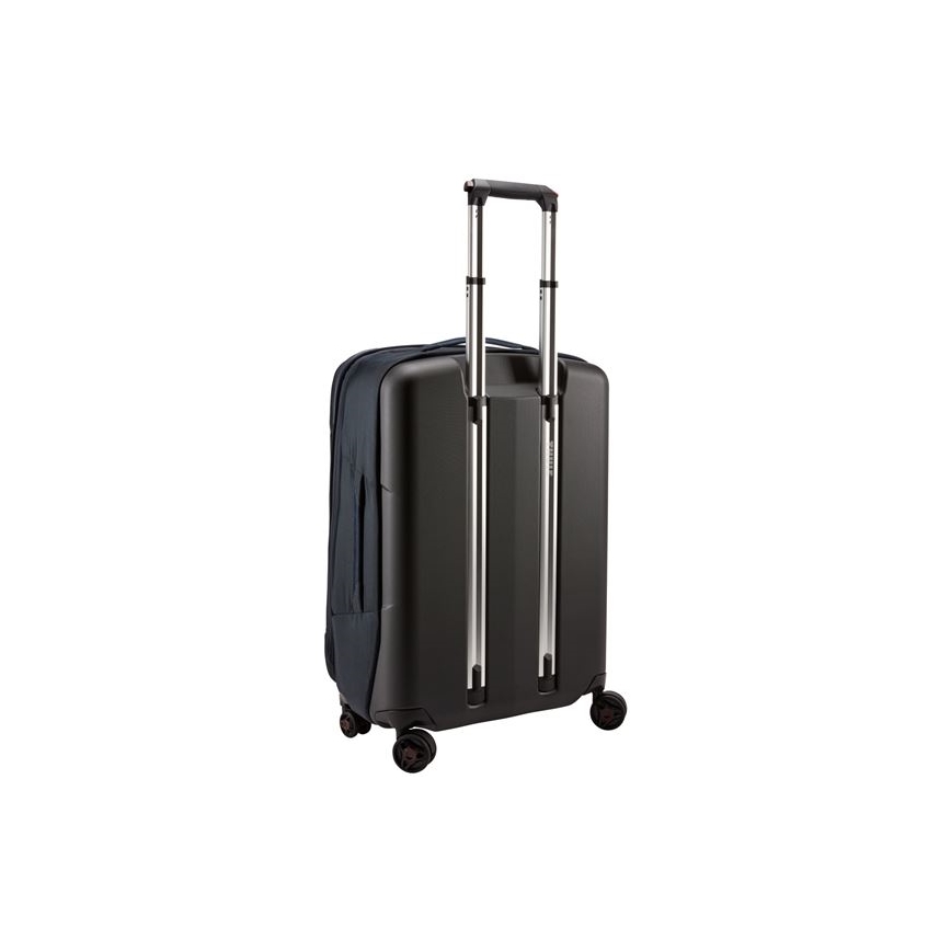 Thule TL-TSRS325M - Kufr na kolečkách Subterra 63 cm/25 modrá