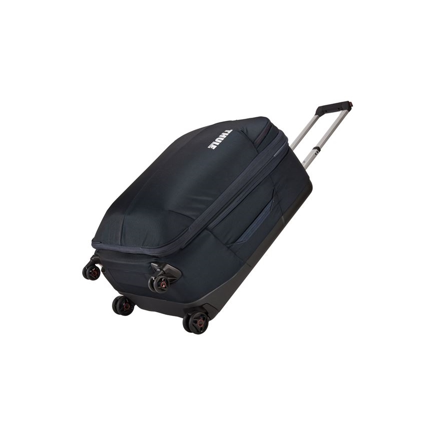 Thule TL-TSRS325M - Kufr na kolečkách Subterra 63 cm/25 modrá