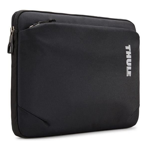 Thule TL-TSS313BK - Pouzdro na MacBook 13" Subterra černá