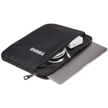 Thule TL-TSS313BK - Pouzdro na MacBook 13" Subterra černá