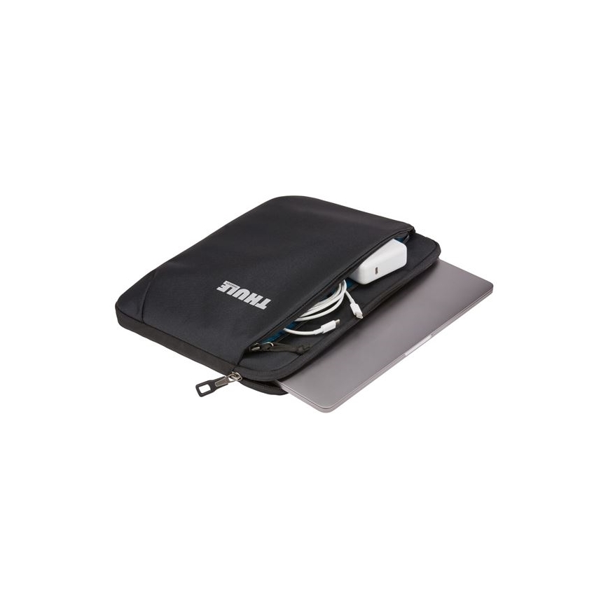 Thule TL-TSS313BK - Pouzdro na MacBook 13" Subterra černá