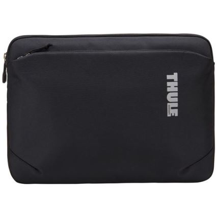 Thule TL-TSS313BK - Pouzdro na MacBook 13" Subterra černá