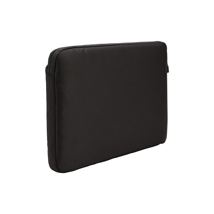 Thule TL-TSS313BK - Pouzdro na MacBook 13" Subterra černá