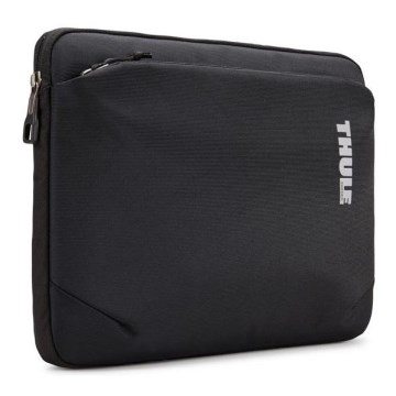 Thule TL-TSS315BK - Pouzdro na MacBook 15 Subterra černá