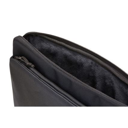 Thule TL-TSS315BK - Pouzdro na MacBook 15 Subterra černá