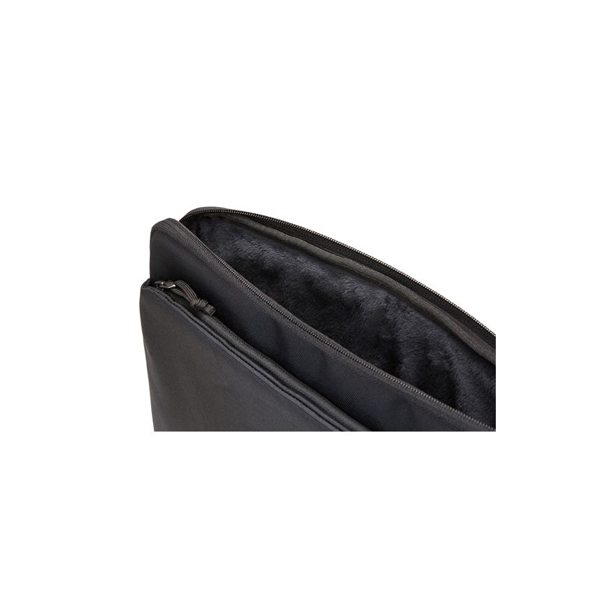 Thule TL-TSS315BK - Pouzdro na MacBook 15 Subterra černá
