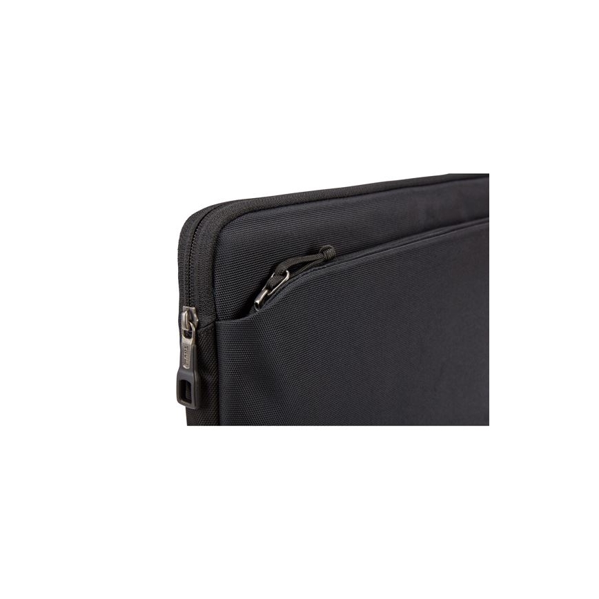 Thule TL-TSS315BK - Pouzdro na MacBook 15 Subterra černá