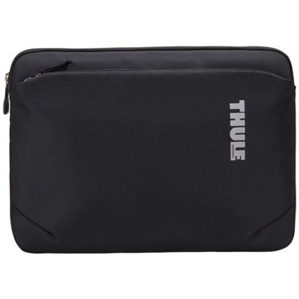 Thule TL-TSS315BK - Pouzdro na MacBook 15 Subterra černá