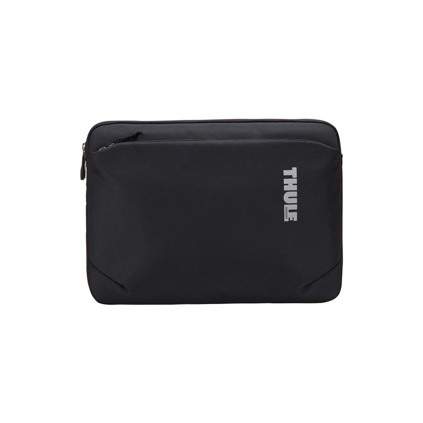 Thule TL-TSS315BK - Pouzdro na MacBook 15 Subterra černá