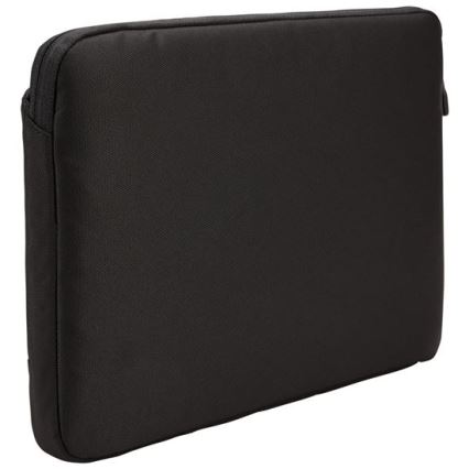 Thule TL-TSS315BK - Pouzdro na MacBook 15 Subterra černá