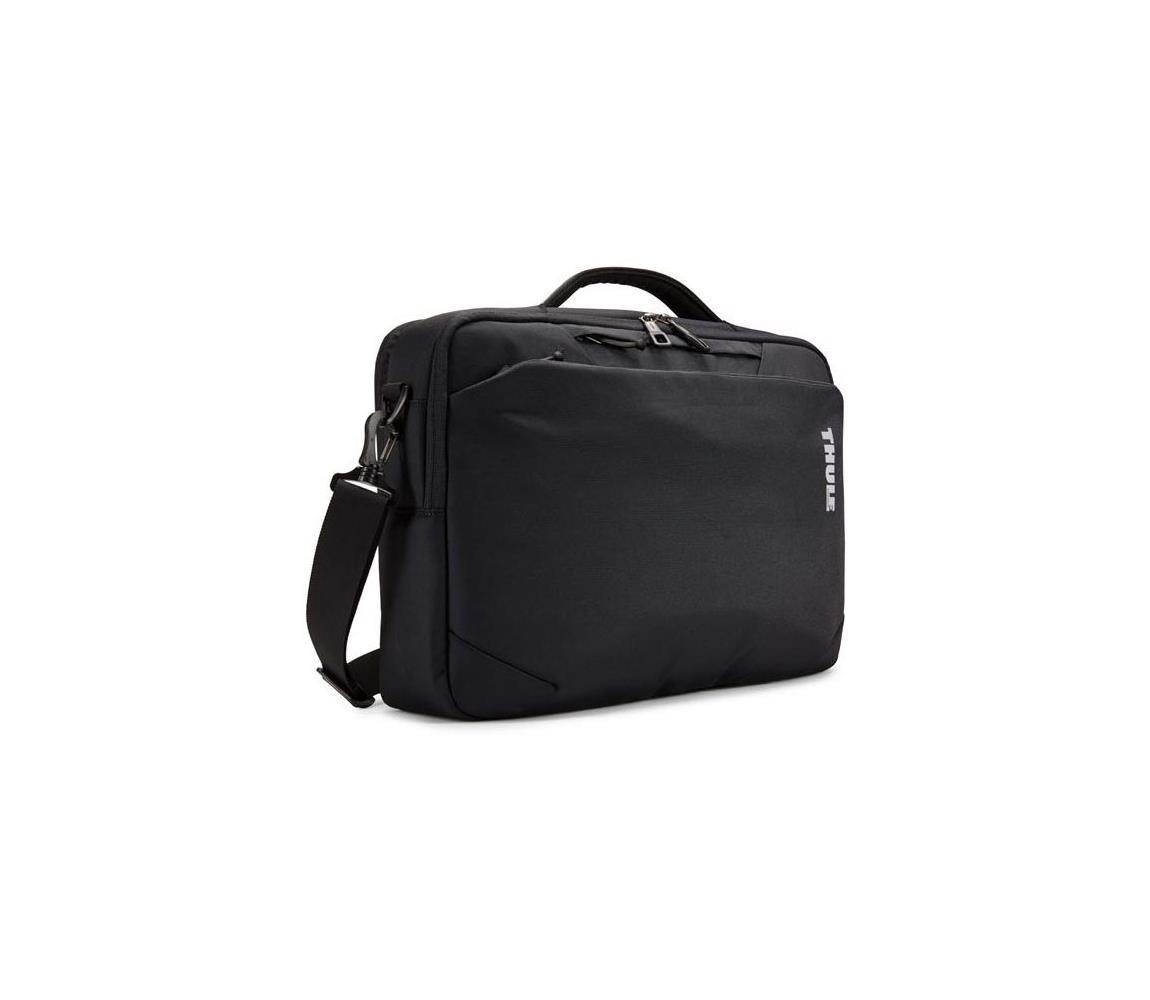 Brašna Thule TSSB316 15,6 black