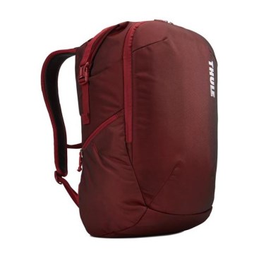 Thule TL-TSTB334EMB - Cestovní batoh Subterra 34 l vínová