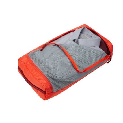 Thule TL-TSTB334EMB - Cestovní batoh Subterra 34 l vínová