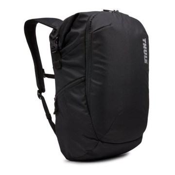 Thule TL-TSTB334K - Cestovní batoh Subterra 34 l černá