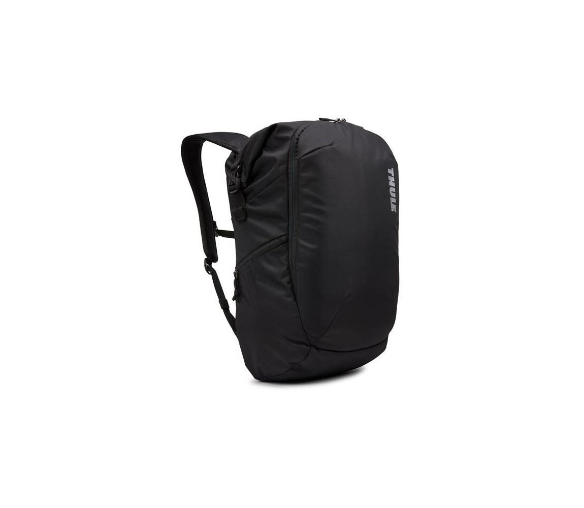 THULE Thule TL-TSTB334K - Cestovní batoh Subterra 34 l černá SL1264