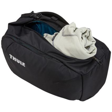 Thule TL-TSTB334K - Cestovní batoh Subterra 34 l černá