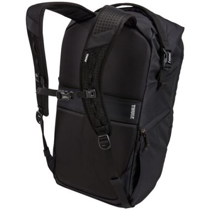 Thule TL-TSTB334K - Cestovní batoh Subterra 34 l černá