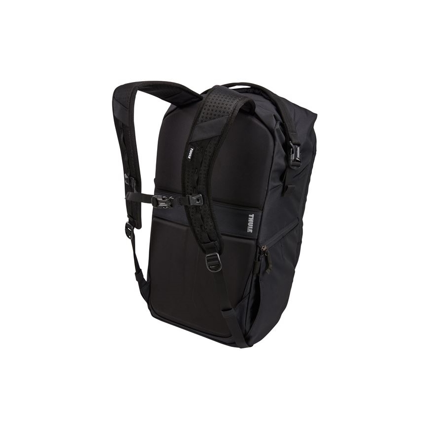 Thule TL-TSTB334K - Cestovní batoh Subterra 34 l černá