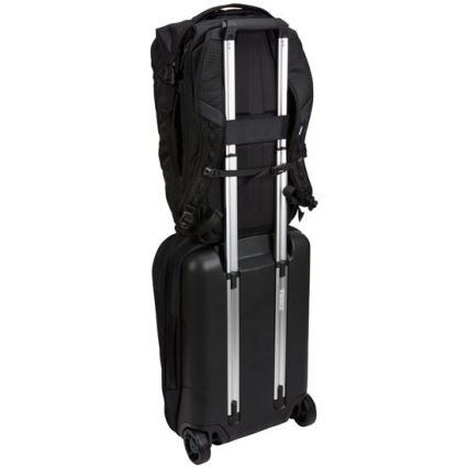 Thule TL-TSTB334K - Cestovní batoh Subterra 34 l černá