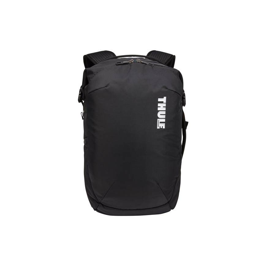 Thule TL-TSTB334K - Cestovní batoh Subterra 34 l černá