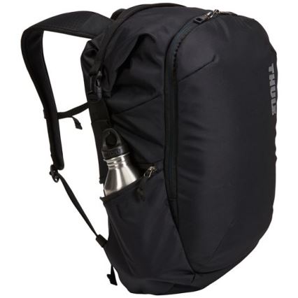 Thule TL-TSTB334K - Cestovní batoh Subterra 34 l černá