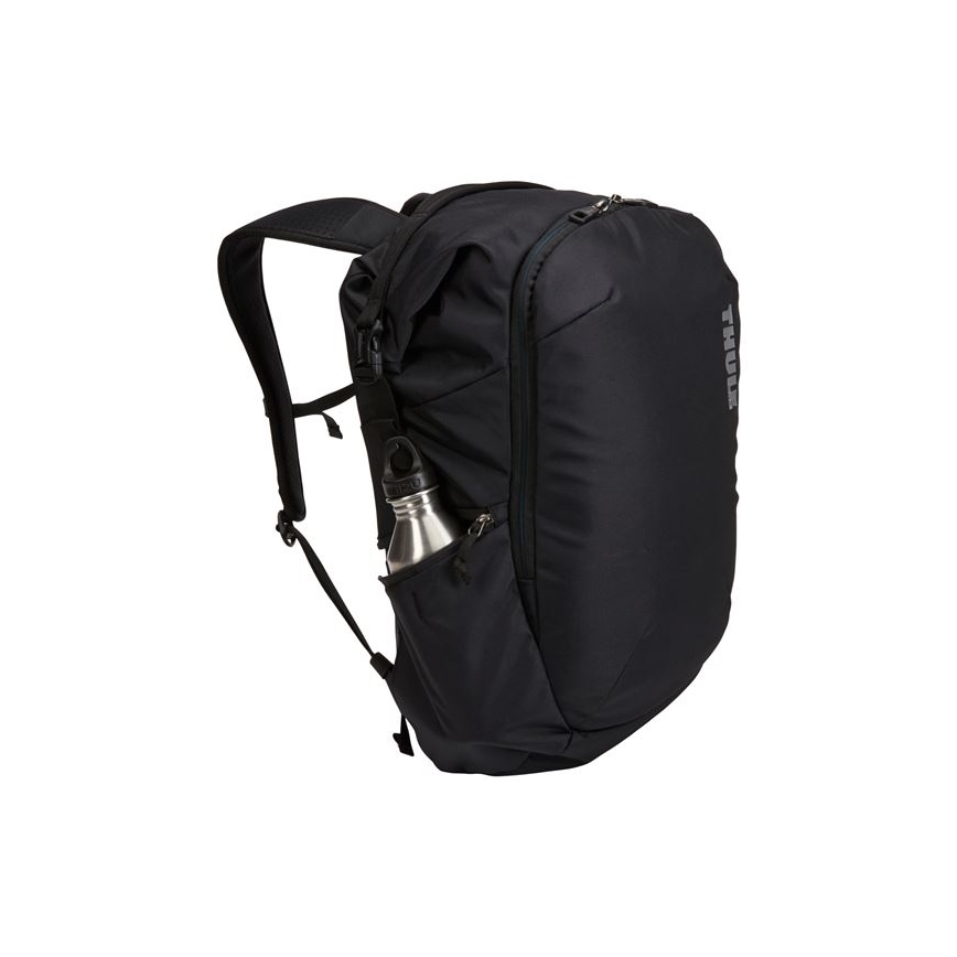 Thule TL-TSTB334K - Cestovní batoh Subterra 34 l černá