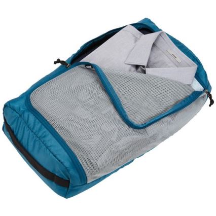 Thule TL-TSTB334K - Cestovní batoh Subterra 34 l černá