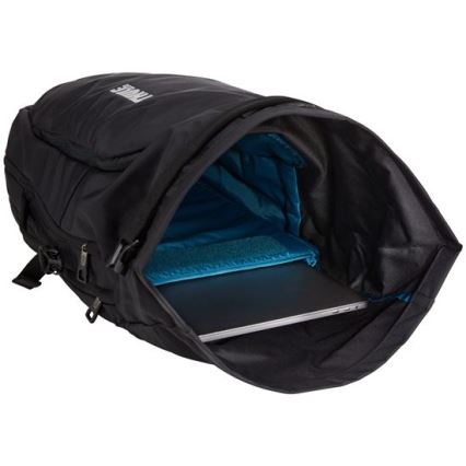 Thule TL-TSTB334K - Cestovní batoh Subterra 34 l černá