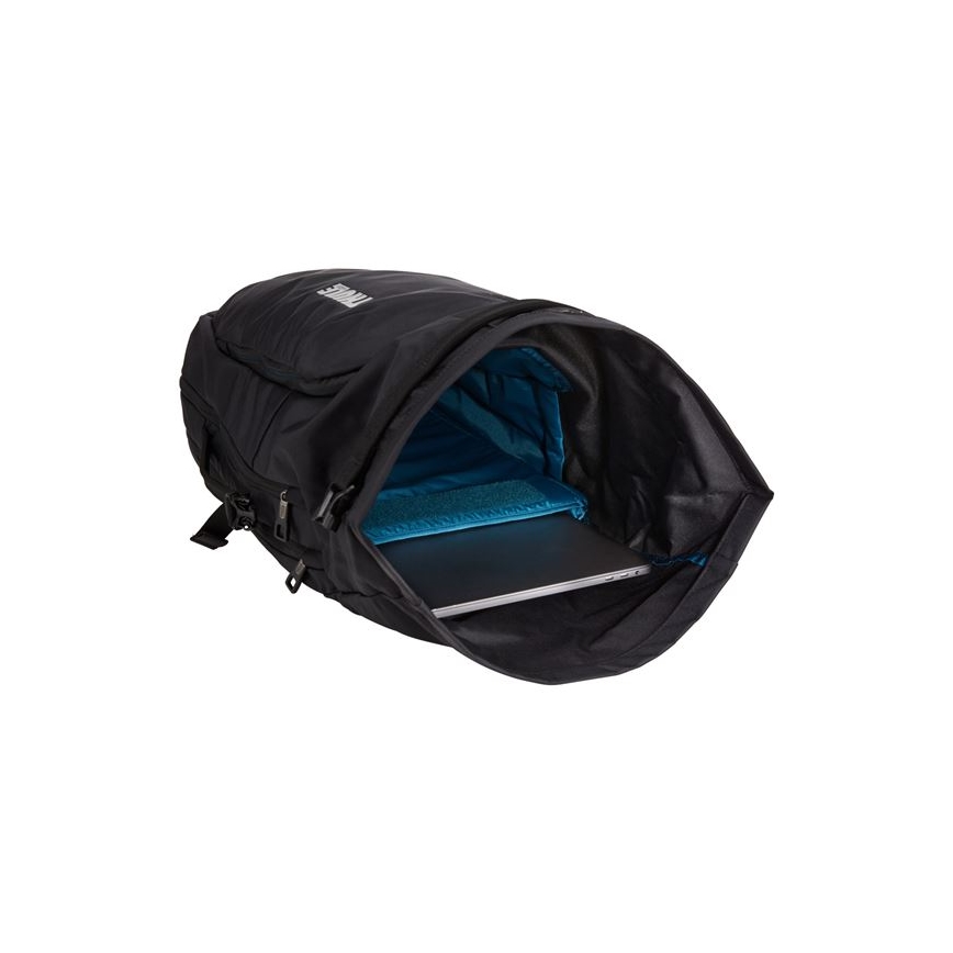 Thule TL-TSTB334K - Cestovní batoh Subterra 34 l černá