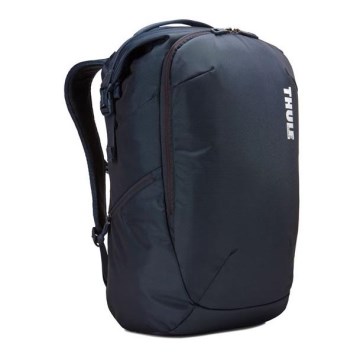 Thule TL-TSTB334MIN - Cestovní batoh Subterra 34 l modrá