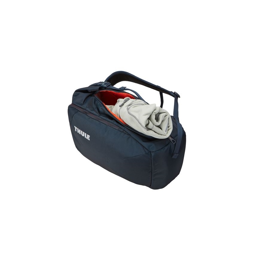 Thule TL-TSTB334MIN - Cestovní batoh Subterra 34 l modrá