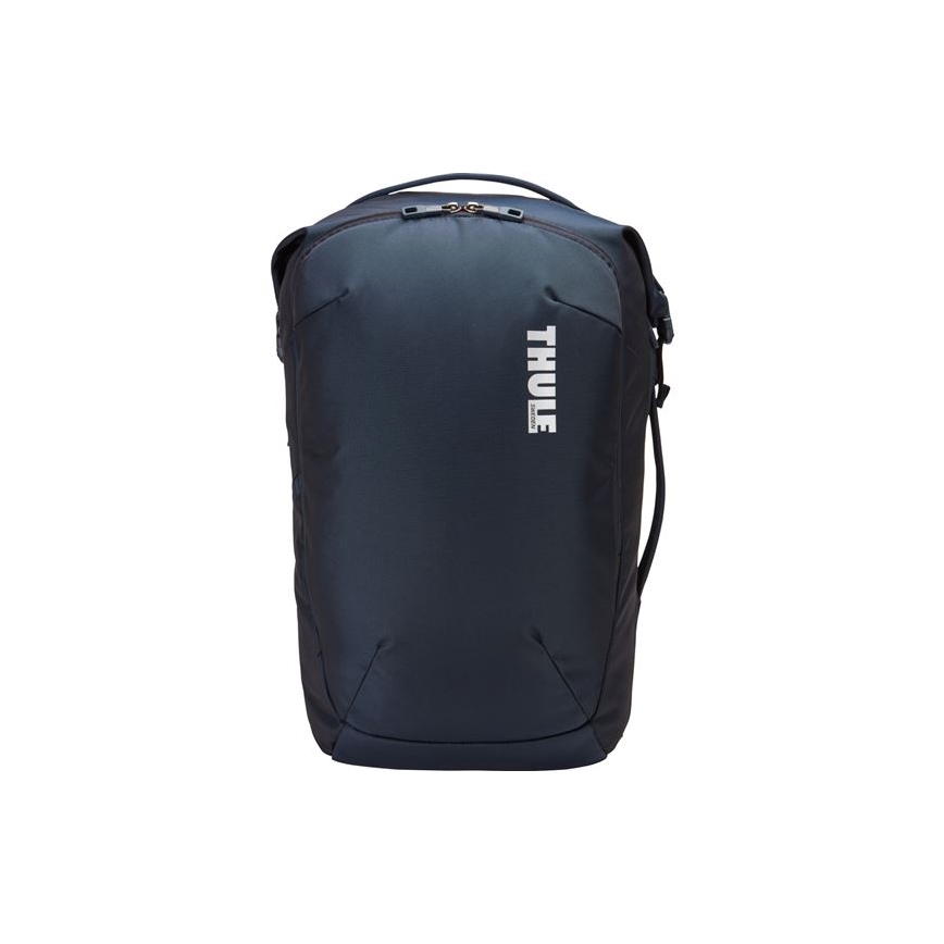 Thule TL-TSTB334MIN - Cestovní batoh Subterra 34 l modrá