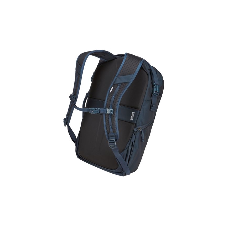 Thule TL-TSTB334MIN - Cestovní batoh Subterra 34 l modrá