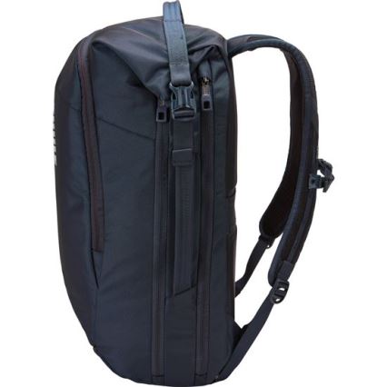 Thule TL-TSTB334MIN - Cestovní batoh Subterra 34 l modrá