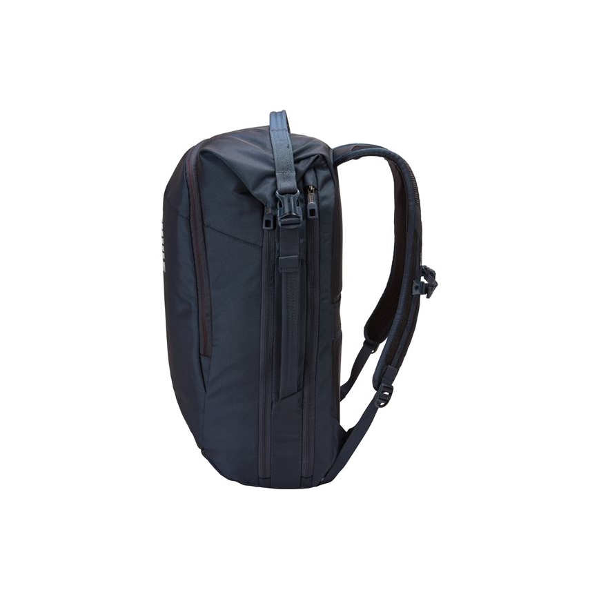 Thule TL-TSTB334MIN - Cestovní batoh Subterra 34 l modrá