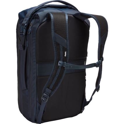 Thule TL-TSTB334MIN - Cestovní batoh Subterra 34 l modrá