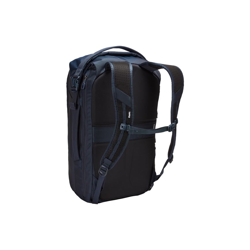 Thule TL-TSTB334MIN - Cestovní batoh Subterra 34 l modrá