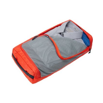 Thule TL-TSTB334MIN - Cestovní batoh Subterra 34 l modrá