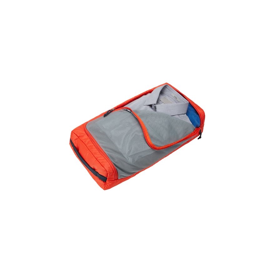 Thule TL-TSTB334MIN - Cestovní batoh Subterra 34 l modrá