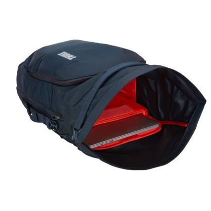 Thule TL-TSTB334MIN - Cestovní batoh Subterra 34 l modrá