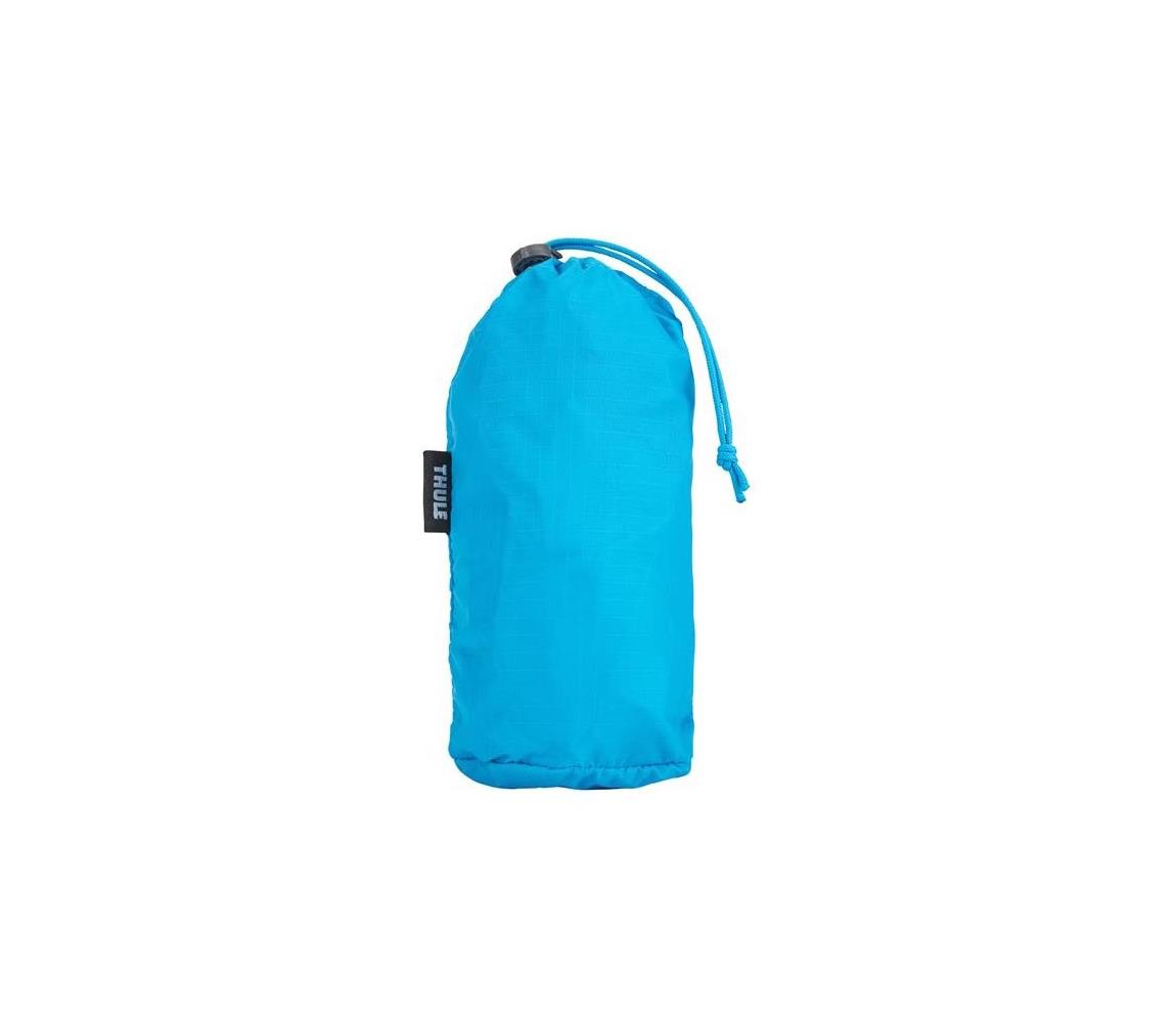 THULE Thule TL-TSTR201TB - Pláštěnka na batoh 15-30 l modrá SL1322