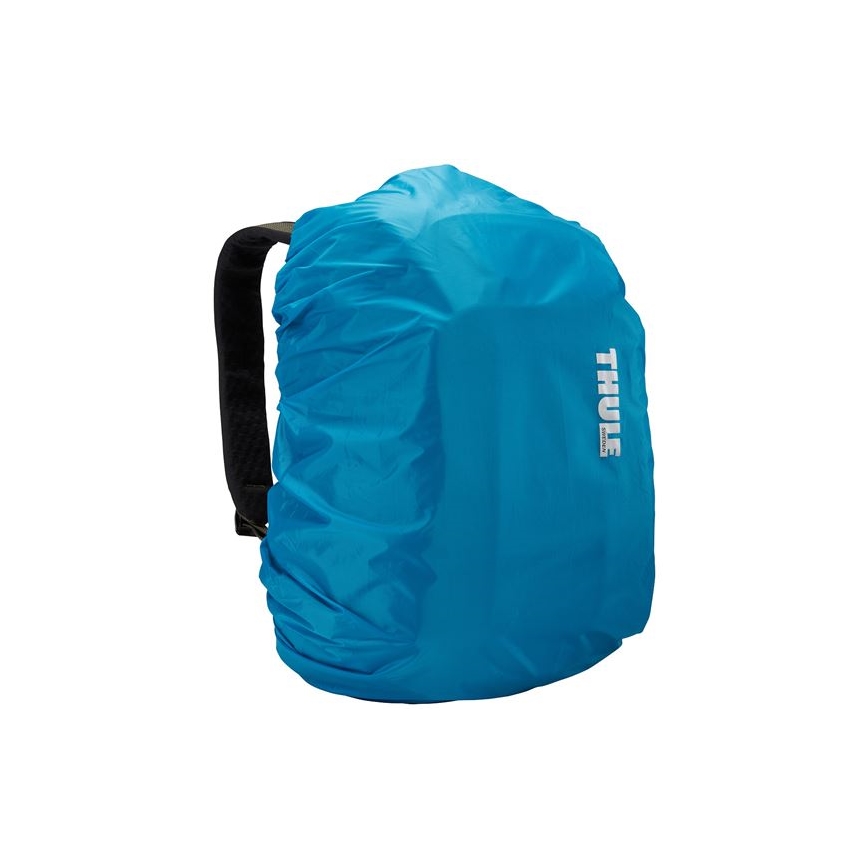 Thule TL-TSTR201TB - Pláštěnka na batoh 15-30 l modrá