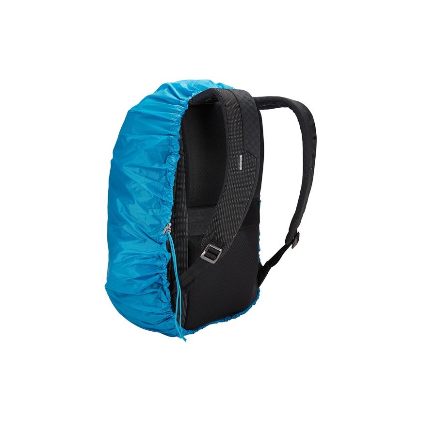 Thule TL-TSTR201TB - Pláštěnka na batoh 15-30 l modrá