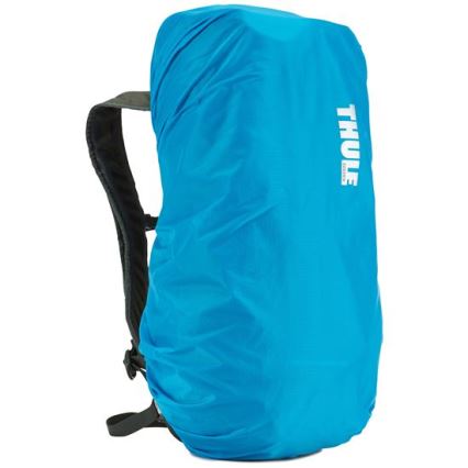 Thule TL-TSTR201TB - Pláštěnka na batoh 15-30 l modrá