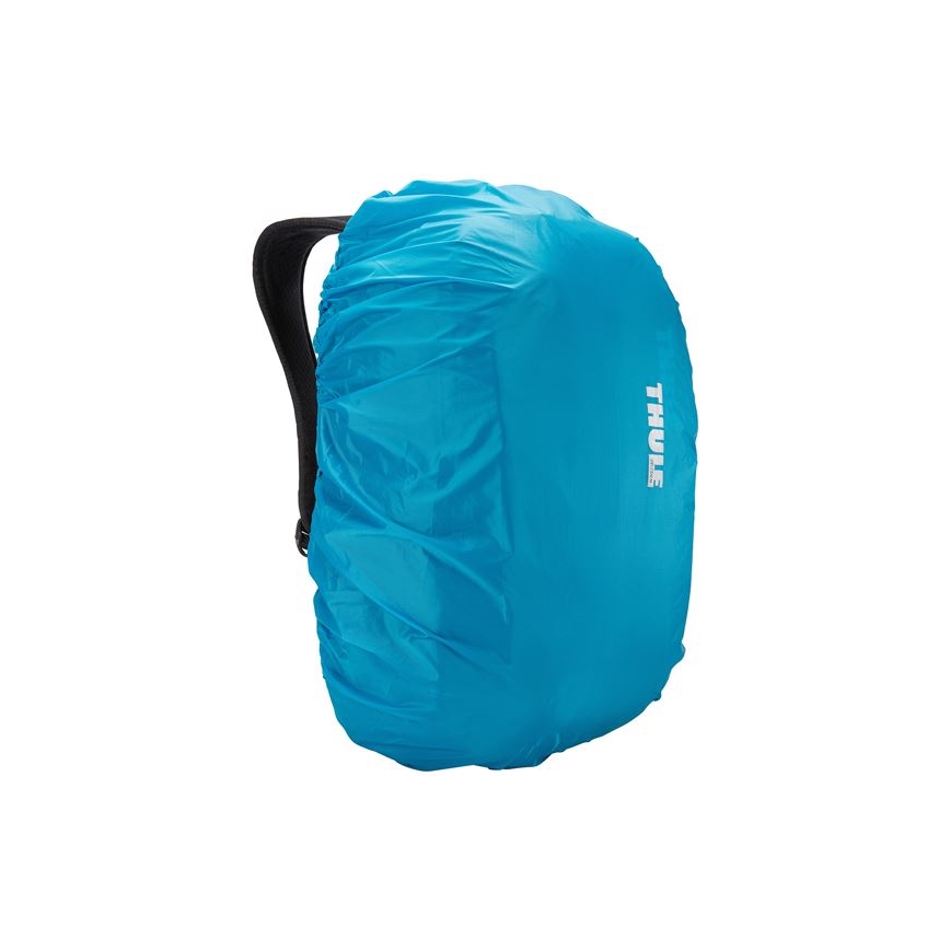 Thule TL-TSTR201TB - Pláštěnka na batoh 15-30 l modrá