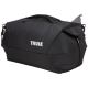 Thule TL-TSWD345K - Cestovní taška Subterra 45 l černá