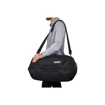 Thule TL-TSWD360K - Cestovní taška Subterra 60 l černá