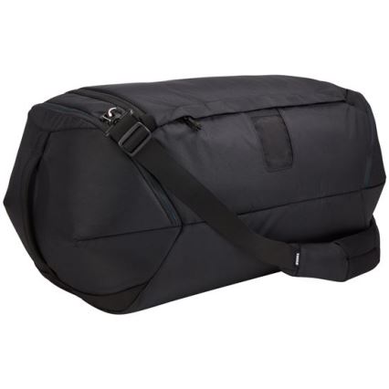 Thule TL-TSWD360K - Cestovní taška Subterra 60 l černá
